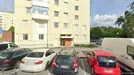 Lägenhet att hyra, Täby, Östra Banvägen - Ca. 75m2, Ca. 10 500&nbsp;kr.