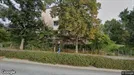Lägenhet att hyra, Sigtuna, Märsta, Sätunavägen - Ca. 40m2, Ca. 9 000&nbsp;kr.