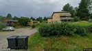 Lägenhet att hyra, Härryda, Härsjödammsvägen - Ca. 40m2, Ca. 6 500&nbsp;kr.