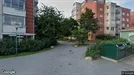 Lägenhet att hyra, Nacka, Trillans väg - Ca. 80m2, Ca. 18 500&nbsp;kr.