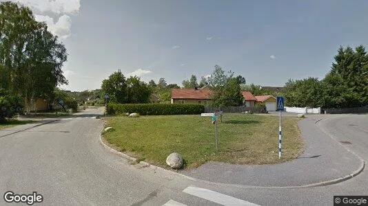 Lägenheter att hyra i Sollentuna - Bild från Google Street View