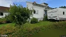 Lägenhet att hyra, Uddevalla, Tant Gröns Väg<span class="blurred street-number" onclick="ProcessAdRequest(3623123)"><span class="hint">Se väg-nummer</span>[xxxxxxxxxxxx]</span>