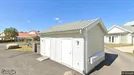 Lägenhet att hyra, Vara, Johan Brinks gata - Ca. 50m2