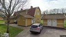 Lägenhet att hyra, Halmstad, Oskarström, Skogsgatan