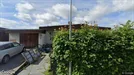 Lägenhet att hyra, Stockholm Innerstad, Östervägen 41 - Ca. 50m2, Ca. 12 500&nbsp;kr.