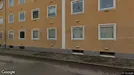 Lägenhet att hyra, Uddevalla, Stora Nygatan - Ca. 70m2