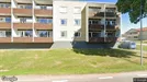 Lägenhet att hyra, Ovanåker, Långgatan - Ca. 60m2, Ca. 5 500&nbsp;kr.