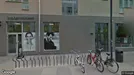 Lägenhet att hyra, Norrköping, Hantverkaregatan - Ca. 10 500&nbsp;kr.