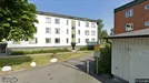 Lägenhet att hyra, Norrköping, Spjutgatan - Ca. 7 000&nbsp;kr.