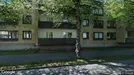 Lägenhet att hyra, Jönköping, Tegnérgatan - Ca. 9 000&nbsp;kr.
