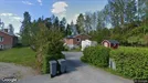 Lägenhet att hyra, Katrineholm, St Malmsvägen - Ca. 70m2, Ca. 8 000&nbsp;kr.