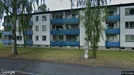 Lägenhet att hyra, Katrineholm, Bokvägen - Ca. 80m2, Ca. 9 500&nbsp;kr.