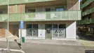 Lägenhet att hyra, Linköping, Rydsvägen - Ca. 80m2