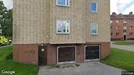 Lägenhet att hyra, Kramfors, Nyland, Torgvägen - Ca. 50m2