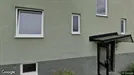 Lägenhet att hyra, Norrköping, Skarphagsgatan - Ca. 40m2