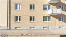 Lägenhet att hyra, Norrköping, Askebygatan - Ca. 60m2
