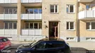 Lägenhet att hyra, Norrköping, Askebygatan - Ca. 25m2