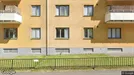 Lägenhet att hyra, Norrköping, Enebygatan - Ca. 70m2
