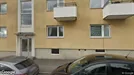Lägenhet att hyra, Hässleholm, Bragegatan - Ca. 65m2, Ca. 6 000&nbsp;kr.
