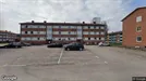 Lägenhet att hyra, Halmstad, Odengatan - Ca. 45m2, Ca. 4 000&nbsp;kr.
