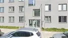 Lägenhet att hyra, Västerort, Hjulstavägen<span class="blurred street-number" onclick="ProcessAdRequest(3623476)"><span class="hint">Se väg-nr</span>[xxxxxxxx]</span> - Ca. 55m2
