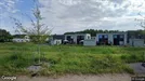Lägenhet att hyra, Eskilstuna, Stenbygatan - Ca. 105m2