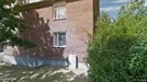 Lägenhet att hyra, Linköping, Rusthållaregården - Ca. 85m2