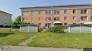 Lägenhet att hyra, Norrköping, Grundläggaregatan - Ca. 80m2