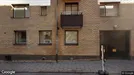 Lägenhet att hyra, Norrköping, Smedjegatan - Ca. 60m2, Ca. 8 000&nbsp;kr.