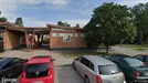 Lägenhet att hyra, Västerås, Odensviplatsen - Ca. 55m2, Ca. 8 000&nbsp;kr.