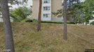Lägenhet att hyra, Oskarshamn, Arkitektvägen - Ca. 70m2, Ca. 6 500&nbsp;kr.
