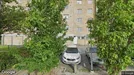 Lägenhet att hyra, Malmö Centrum, ALMTORGET<span class="blurred street-number" onclick="ProcessAdRequest(3623536)"><span class="hint">Se väg-nummer</span>[xxxxxxxxxxxx]</span> - Ca. 55m2, Ca. 8 500&nbsp;kr.