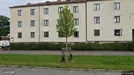 Lägenhet att hyra, Örgryte-Härlanda, Stobéegatan