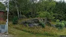 Lägenhet att hyra, Uddevalla, Tant Gröns Väg - Ca. 55m2