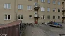 Lägenhet att hyra, Örebro, Berghammargatan - Ca. 60m2, Ca. 7 500&nbsp;kr.