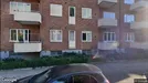 Lägenhet att hyra, Helsingborg, Gullandersgatan