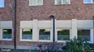 Lägenhet att hyra, Norrköping, Ljuragatan