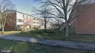 Lägenhet att hyra, Skövde, Barkvägen - Ca. 65m2, Ca. 8 500&nbsp;kr.