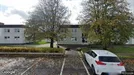 Lägenhet att hyra, Trollhättan, Lantmannavägen - Ca. 90m2, Ca. 8 500&nbsp;kr.