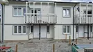 Lägenhet att hyra, Ale, Surte, Videgårdsvägen - Ca. 95m2, Ca. 14 000&nbsp;kr.