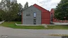 Lägenhet att hyra, Gävle, Kungsbäcksvägen<span class="blurred street-number" onclick="ProcessAdRequest(3623631)"><span class="hint">Se väg-nr</span>[xxxxxxxx]</span> - Ca. 20m2