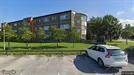 Lägenhet att hyra, Gotland, Visby, Allégatan - Ca. 40m2, Ca. 7 000&nbsp;kr.
