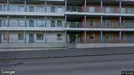 Lägenhet att hyra, Motala, Drottninggatan - Ca. 40m2, Ca. 7 000&nbsp;kr.