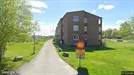 Lägenhet att hyra, Vaggeryd, Torsbovägen - Ca. 45m2, Ca. 7 000&nbsp;kr.