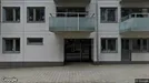 Lägenhet att hyra, Halmstad, Källegatan<span class="blurred street-number" onclick="ProcessAdRequest(3623670)"><span class="hint">Se väg-nr</span>[xxxxxxxx]</span>