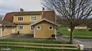 Lägenhet att hyra, Halmstad, Oskarström, Sulfitvägen
