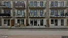 Lägenhet att hyra, Halmstad, Grangatan