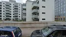 Lägenhet att hyra, Halmstad, Helmfeldtsgatan