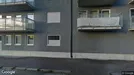 Lägenhet att hyra, Hässleholm, Finjagatan - Ca. 90m2