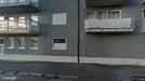 Lägenhet att hyra, Hässleholm, Finjagatan - Ca. 65m2